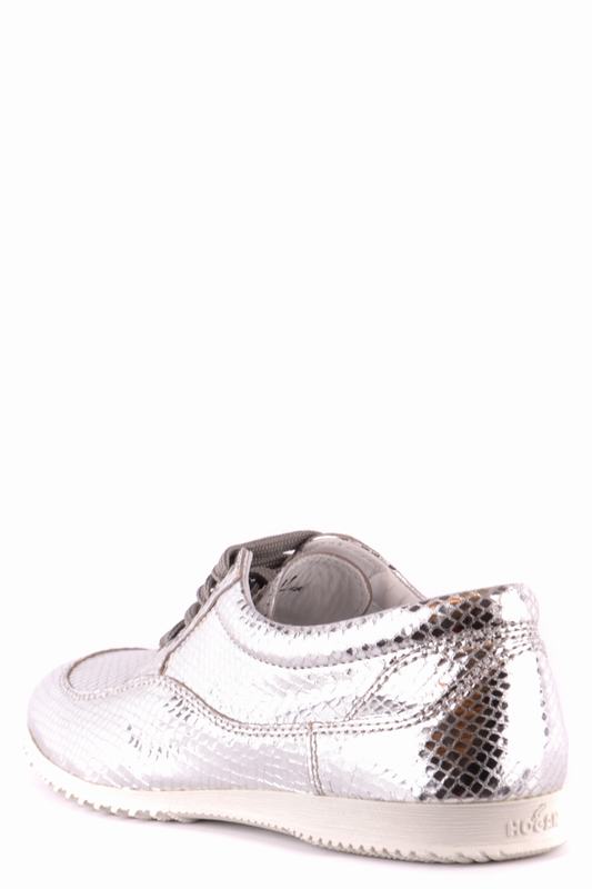 Hogan Sneakers Codice prodotto: Offerta per la Festa della Mamma