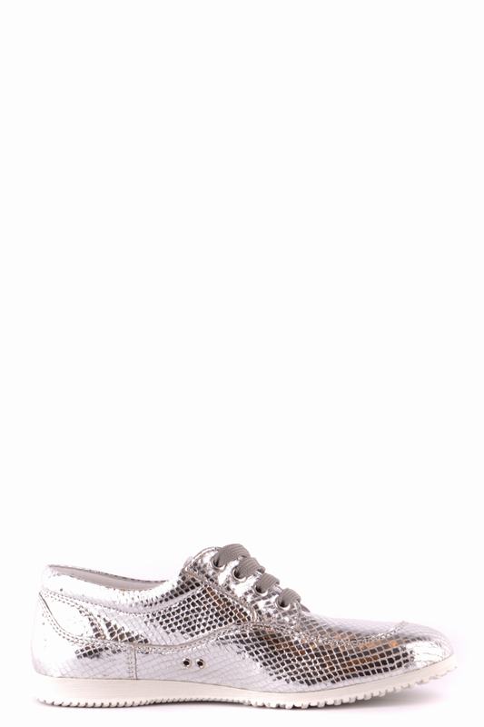 Hogan Sneakers Codice prodotto: Offerta per la Festa della Mamma