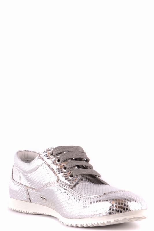 Hogan Sneakers Codice prodotto: Offerta per la Festa della Mamma