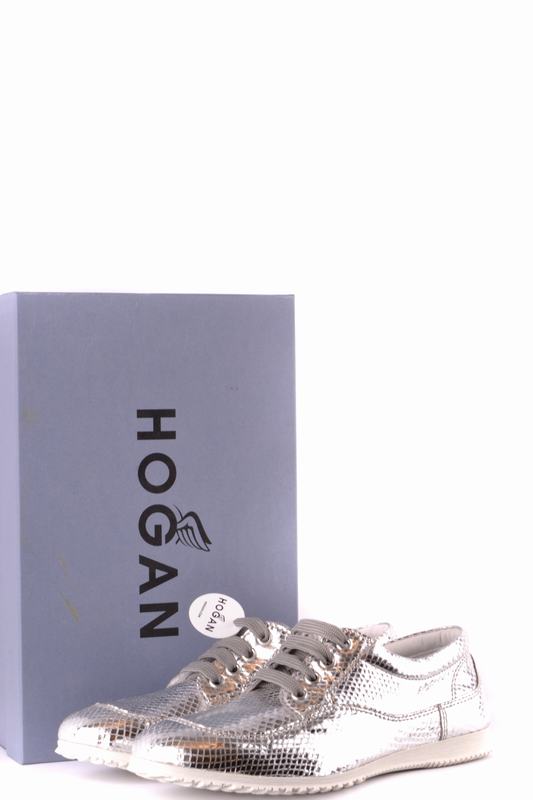 Hogan Sneakers Codice prodotto: Offerta per la Festa della Mamma