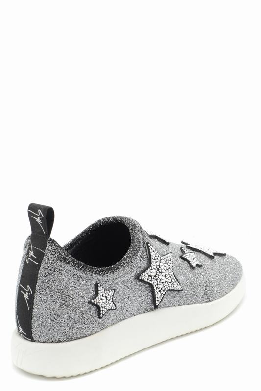 Giuseppe Zanotti Sneakers Codice prodotto: Offerta Giorno del Papà