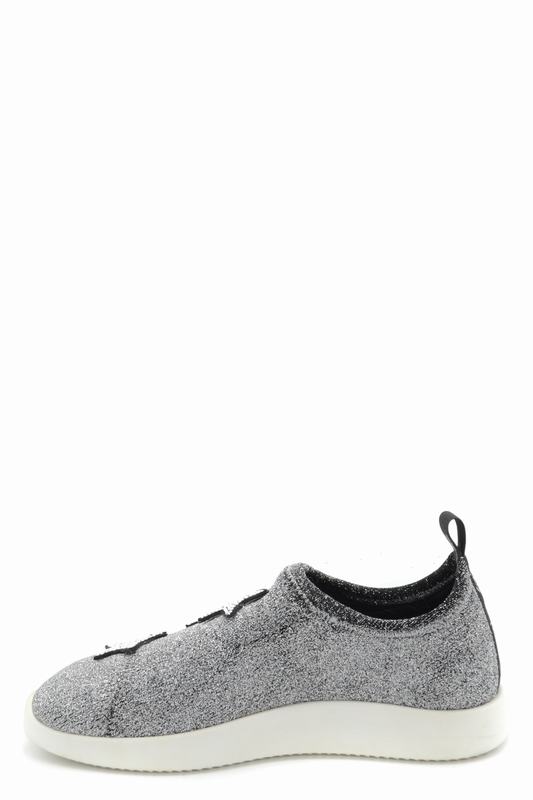Giuseppe Zanotti Sneakers Codice prodotto: Offerta Giorno del Papà