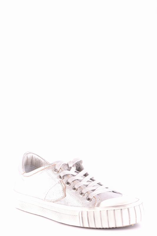 Philippe Model Sneakers Codice prodotto: GRLD MJ01 Offerta San Valentino