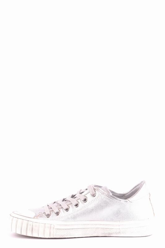 Philippe Model Sneakers Codice prodotto: GRLD MJ01 Offerta San Valentino