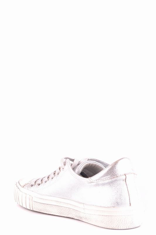 Philippe Model Sneakers Codice prodotto: GRLD MJ01 Offerta San Valentino