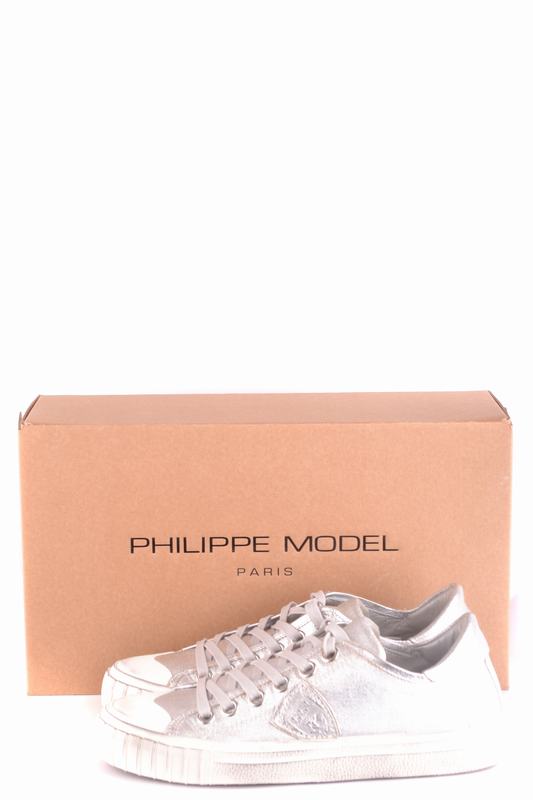 Philippe Model Sneakers Codice prodotto: GRLD MJ01 Offerta San Valentino