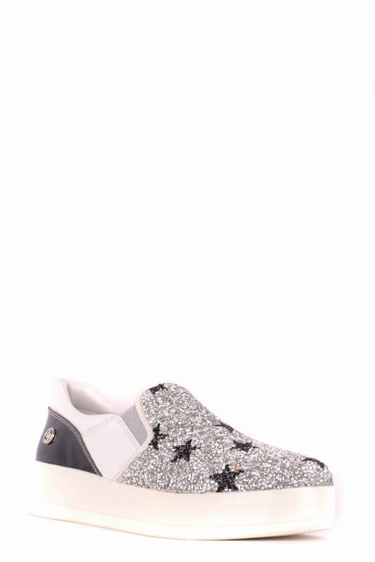 Liu Jo Sneakers Codice prodotto: Offerta Anniversario