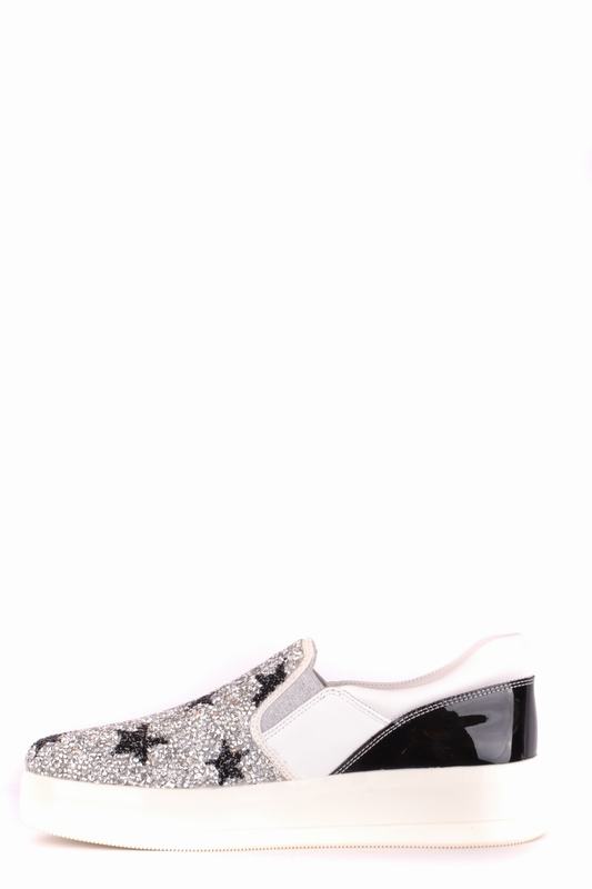 Liu Jo Sneakers Codice prodotto: Offerta Anniversario