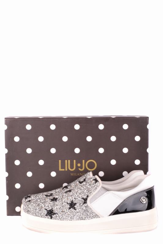 Liu Jo Sneakers Codice prodotto: Offerta Anniversario
