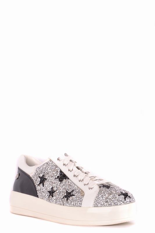 Liu Jo Sneakers Codice prodotto: B18019 Smaltimento dello stoccaggio