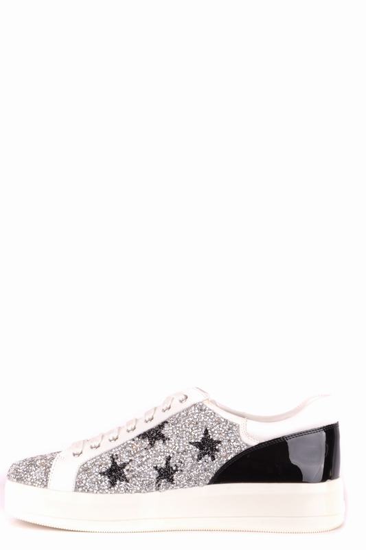 Liu Jo Sneakers Codice prodotto: B18019 Smaltimento dello stoccaggio
