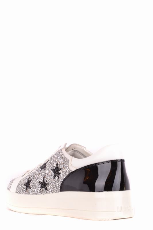 Liu Jo Sneakers Codice prodotto: B18019 Smaltimento dello stoccaggio