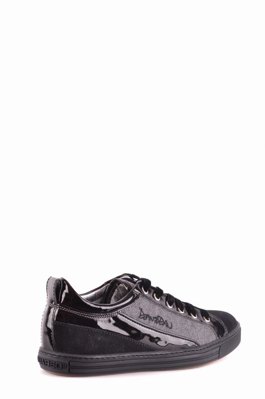 Dsquared Sneakers Codice prodotto: Offerta migliore