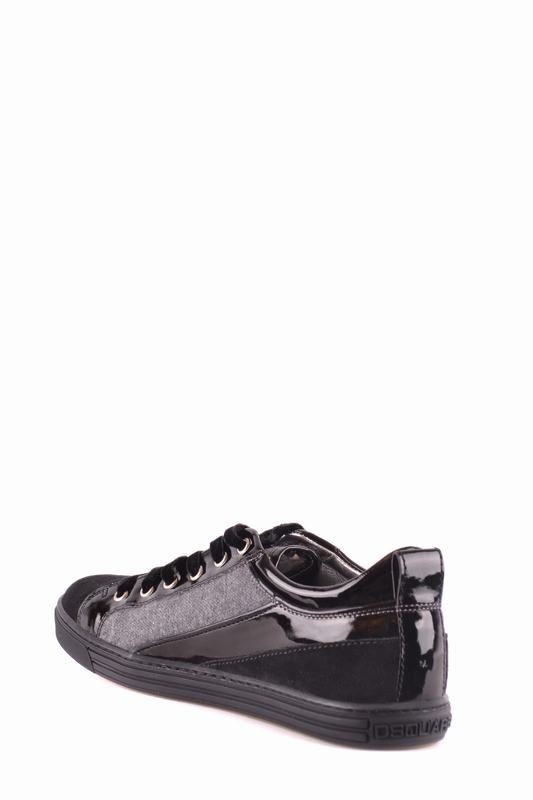 Dsquared Sneakers Codice prodotto: Offerta migliore