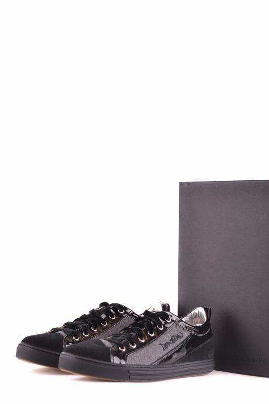 Dsquared Sneakers Codice prodotto: Offerta migliore