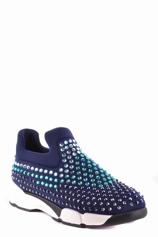 PINKO Sneakers Codice prodotto: Latest fashion