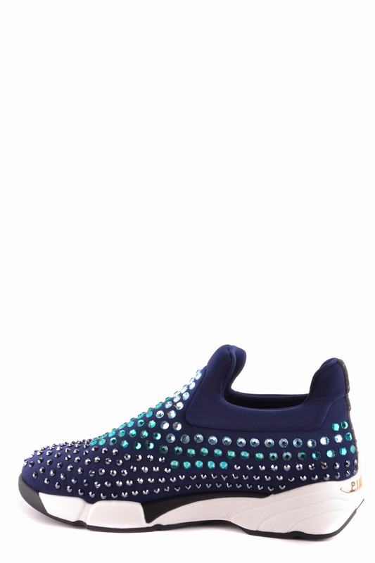 PINKO Sneakers Codice prodotto: Latest fashion