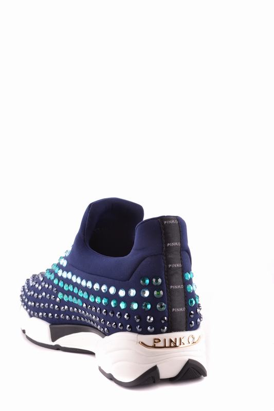 PINKO Sneakers Codice prodotto: Latest fashion