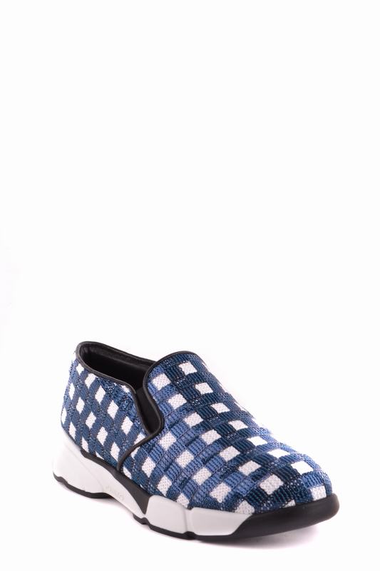 PINKO Sneakers Codice prodotto: Online Outlet