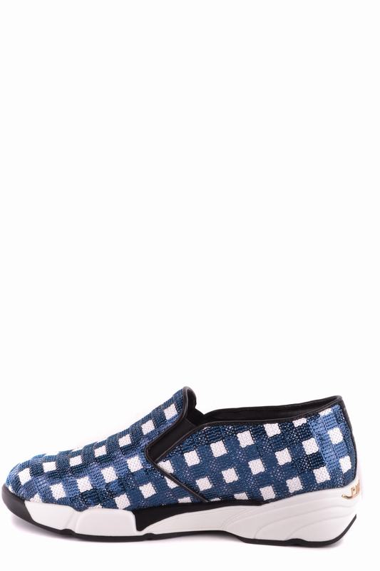 PINKO Sneakers Codice prodotto: Online Outlet