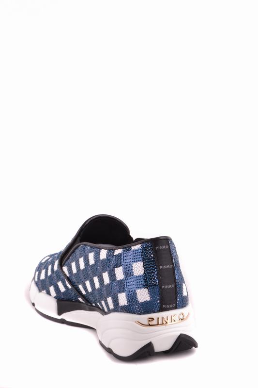 PINKO Sneakers Codice prodotto: Online Outlet