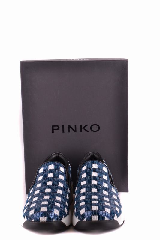 PINKO Sneakers Codice prodotto: Online Outlet