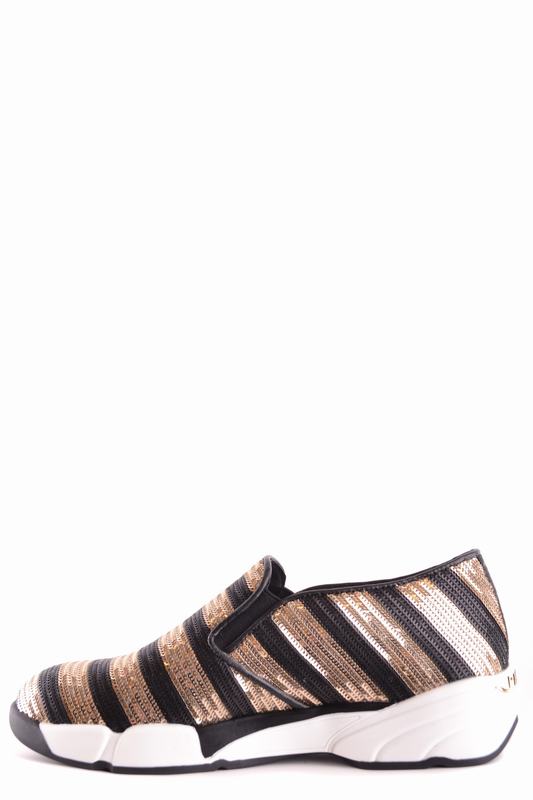 PINKO Sneakers Codice prodotto: Offerta temporanea