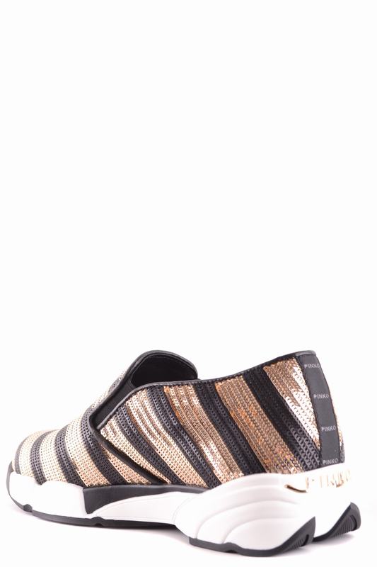 PINKO Sneakers Codice prodotto: Offerta temporanea