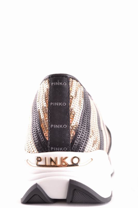PINKO Sneakers Codice prodotto: Offerta temporanea