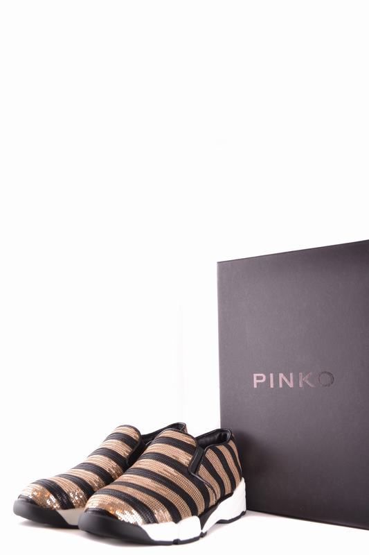 PINKO Sneakers Codice prodotto: Offerta temporanea