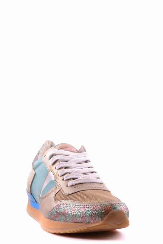 Philippe Model Sneakers Codice prodotto: Offerte esclusive