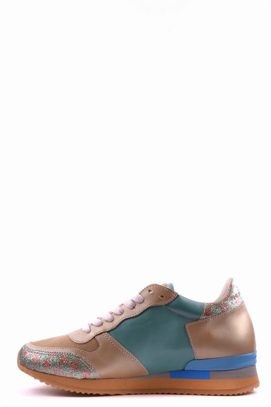 Philippe Model Sneakers Codice prodotto: Offerte esclusive
