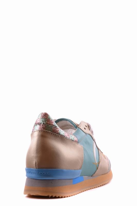 Philippe Model Sneakers Codice prodotto: Offerte esclusive