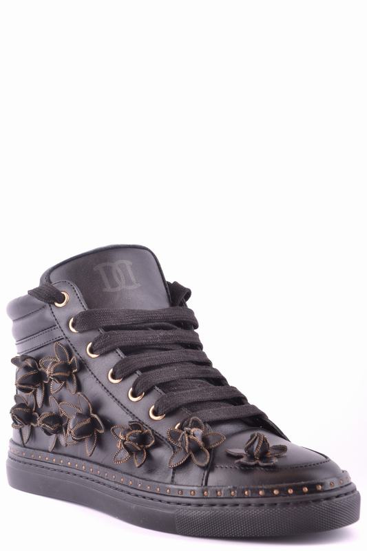 Dsquared Sneakers Codice prodotto: Lightning offer