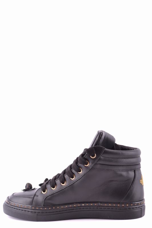 Dsquared Sneakers Codice prodotto: Lightning offer