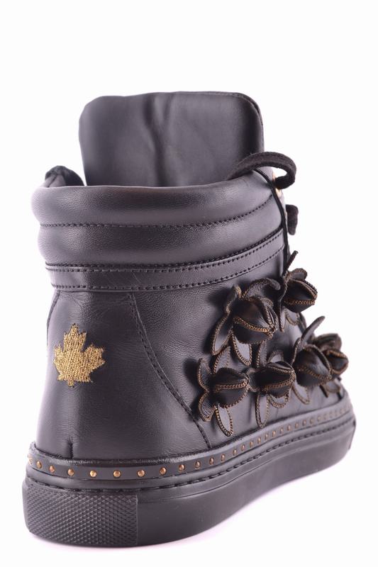 Dsquared Sneakers Codice prodotto: Lightning offer
