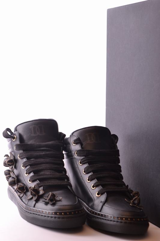 Dsquared Sneakers Codice prodotto: Lightning offer