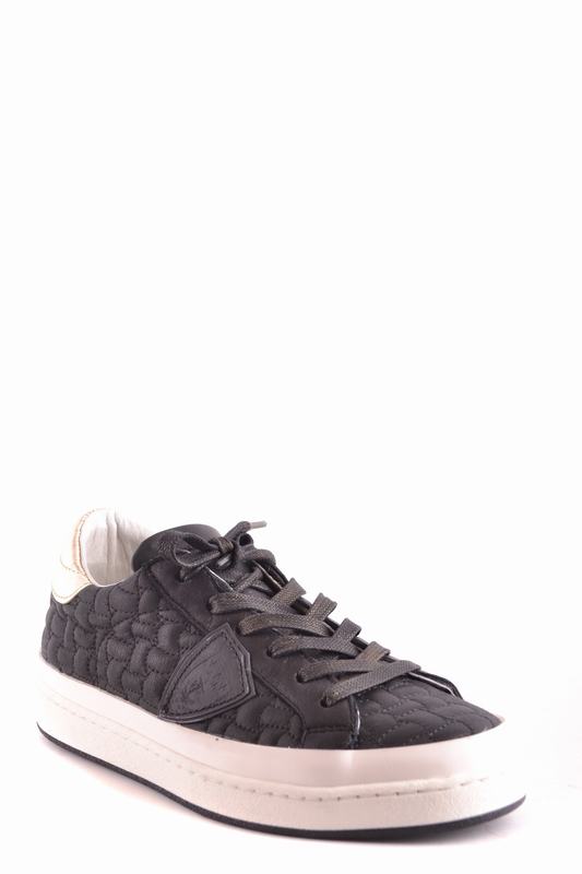 Philippe Model Sneakers Codice prodotto: Grandi sconti
