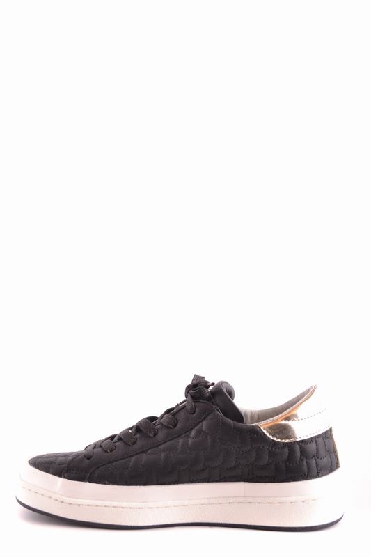 Philippe Model Sneakers Codice prodotto: Grandi sconti