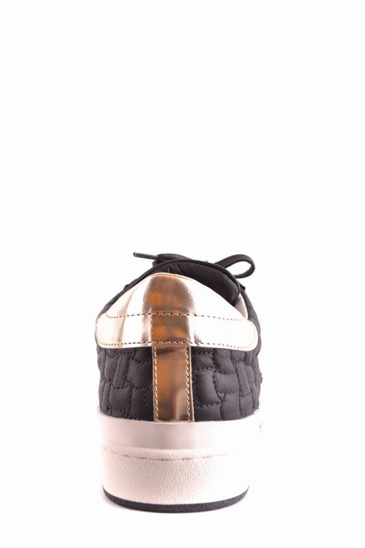 Philippe Model Sneakers Codice prodotto: Grandi sconti