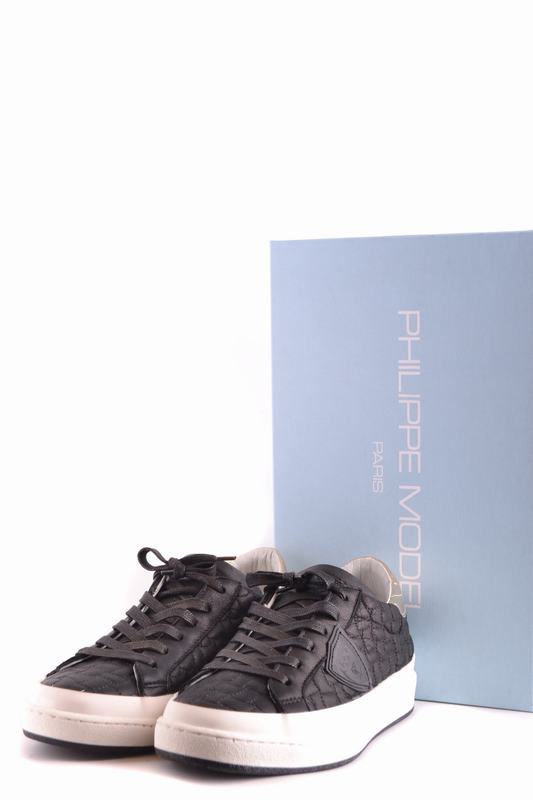 Philippe Model Sneakers Codice prodotto: Grandi sconti