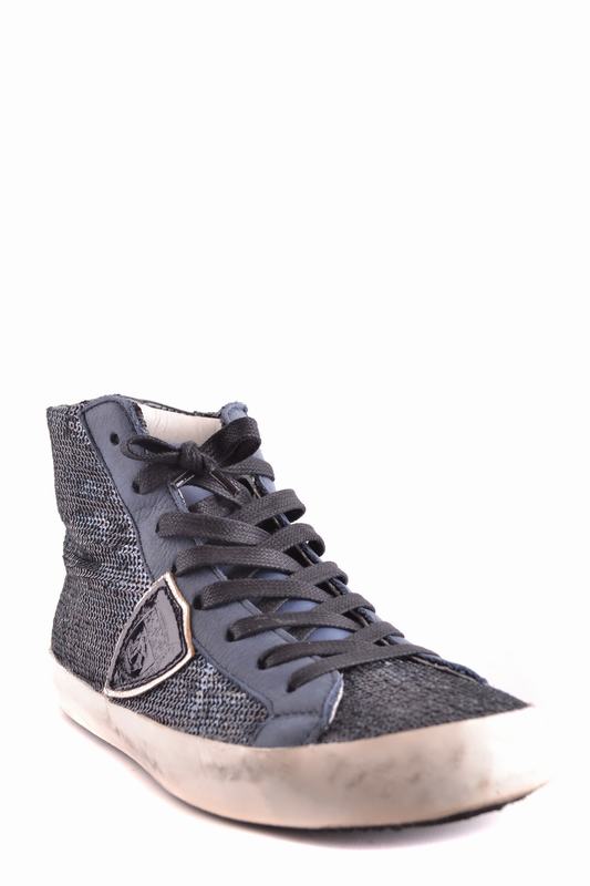 Philippe Model Sneakers Codice prodotto: Nuovi prodotti