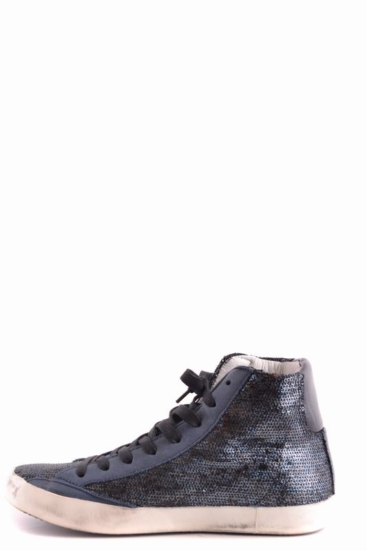 Philippe Model Sneakers Codice prodotto: Nuovi prodotti