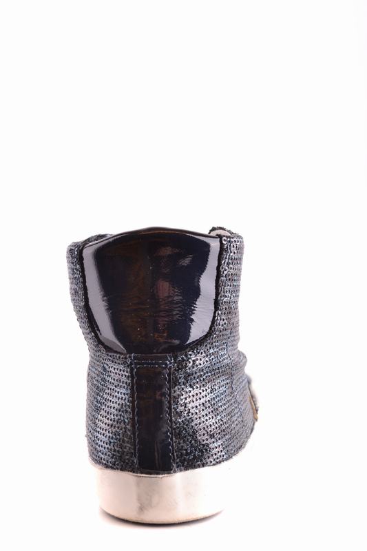 Philippe Model Sneakers Codice prodotto: Nuovi prodotti
