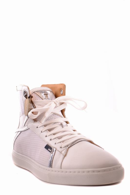 4US Cesare Paciotti Sneakers Codice prodotto: Bestseller