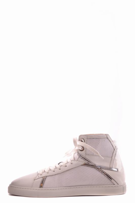 4US Cesare Paciotti Sneakers Codice prodotto: Bestseller