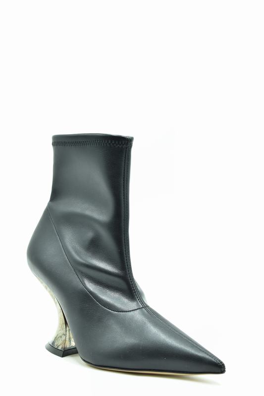 CASADEI Stivali Codice prodotto: 1R395W080MC21629000 Offerte stagionali