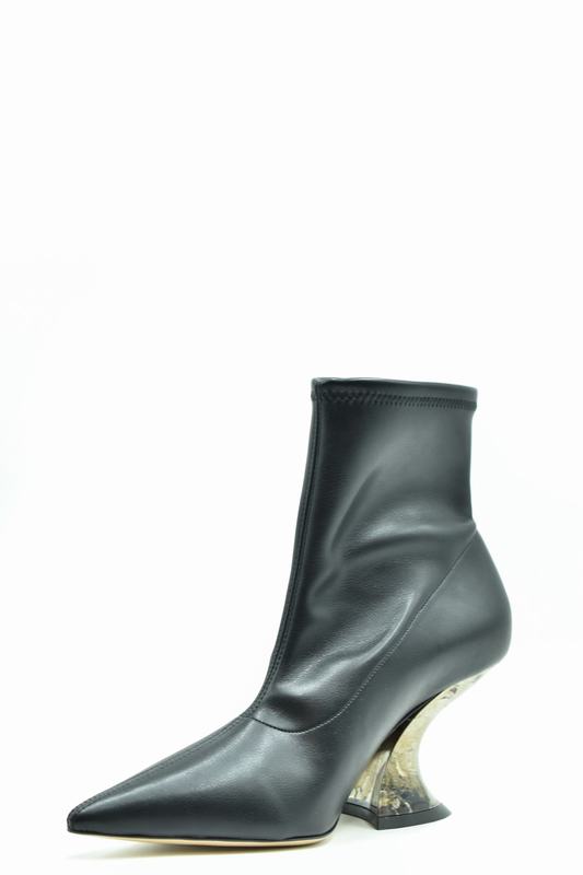 CASADEI Stivali Codice prodotto: 1R395W080MC21629000 Offerte stagionali