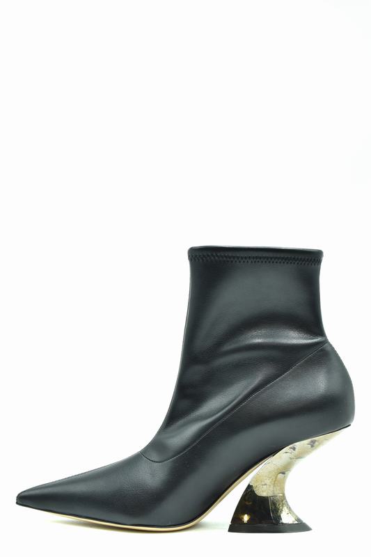 CASADEI Stivali Codice prodotto: 1R395W080MC21629000 Offerte stagionali