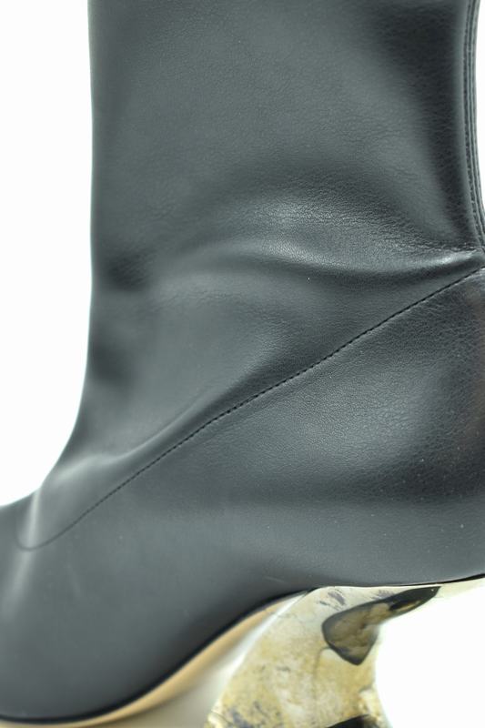 CASADEI Stivali Codice prodotto: 1R395W080MC21629000 Offerte stagionali